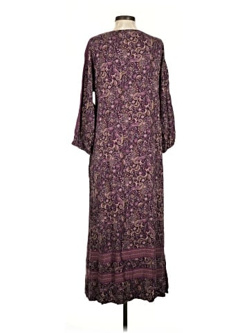 Purejill Casual Dress (view 2)