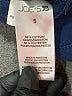 Joe's Jeans Blue Pullover Hoodie Size 5 - photo 4