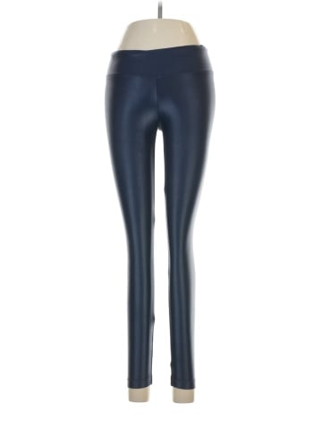 Koral Leggings (view 1)