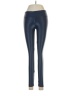 Koral Blue Leggings Size M - photo 1