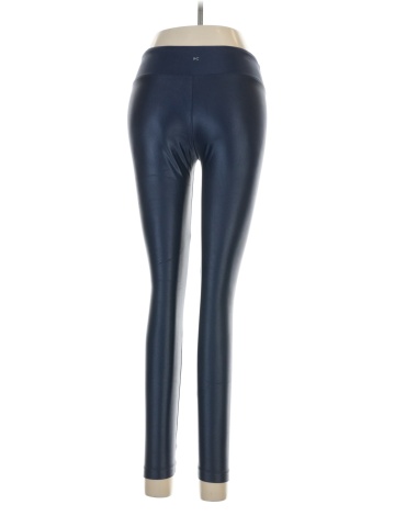 Koral Leggings (view 2)