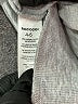 Rococo Silver Zip Up Hoodie Size 4 - 5 - photo 4