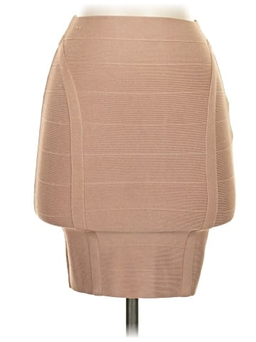 Guess Formal Skirt (view 1)