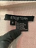 Etcetera Pink Cardigan Size S - photo 6