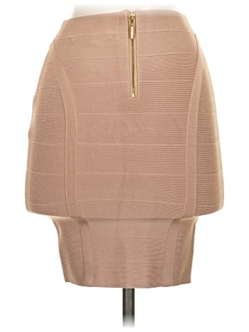 Guess Formal Skirt (view 2)