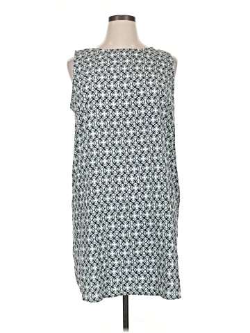 Halogen Casual Dress (view 1)