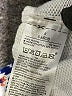 Unbranded Argyle White Pullover Sweater Size 5 - photo 4