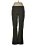Athleta Green Active Pants Size 12 - photo 1