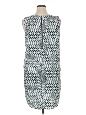 Halogen Casual Dress (view 2)