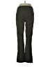 Athleta Green Active Pants Size 12 - photo 2