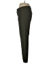 Athleta Green Active Pants Size 12 - photo 5