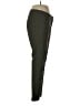 Athleta Green Active Pants Size 12 - photo 4