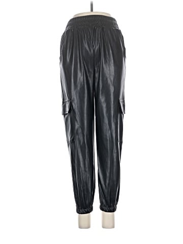 Eyeshadow Cargo Pants (view 1)