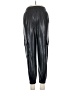 Eyeshadow 100% Polyester Black Cargo Pants Size XL - photo 1