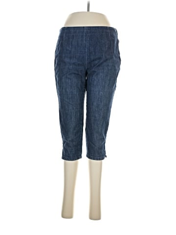 London Jean Jeans (view 1)