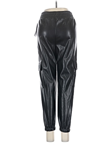 Eyeshadow Cargo Pants (view 2)