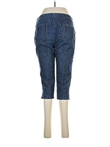 London Jean Jeans (view 2)
