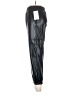 Eyeshadow 100% Polyester Black Cargo Pants Size XL - photo 5