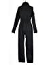 Windsor 100% Cotton Black Jumpsuit Size XS - photo 2