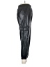 Eyeshadow 100% Polyester Black Cargo Pants Size XL - photo 4