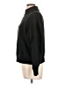 A New Day Black Track Jacket Size L - photo 5