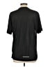 Nike Black Active T-Shirt Size L - photo 2