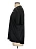 Nike Black Active T-Shirt Size L - photo 5