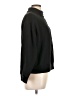 A New Day Black Track Jacket Size L - photo 4