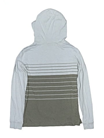 Volcom Long Sleeve Polo (view 2)