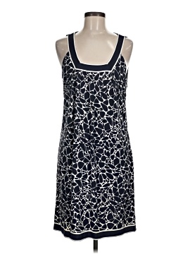 Laundry By Design Casual Dress