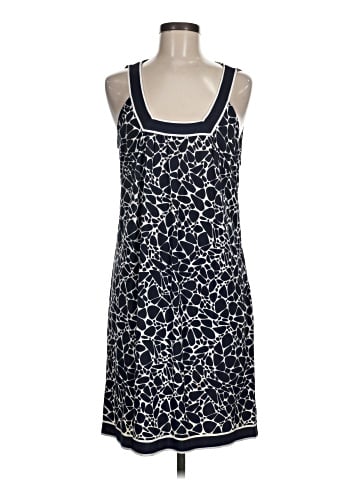 Laundry by Design Casual Dress (view 1)