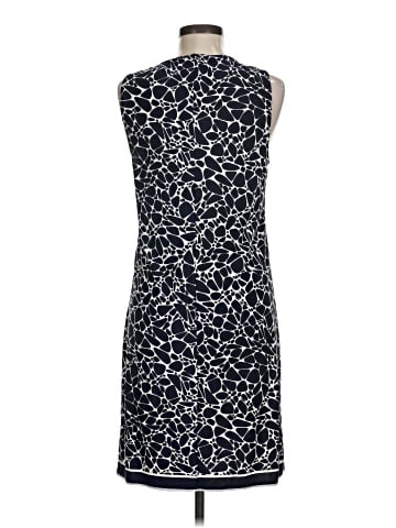 Laundry by Design Casual Dress (view 2)
