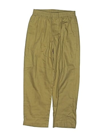 IZOD Khakis (view 1)