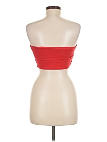 Aerie Tube Top (view 2)