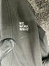 WeWoreWhat Black Tank Top Size S - photo 7