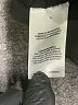 WeWoreWhat Black Tank Top Size S - photo 8