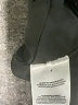 WeWoreWhat Black Tank Top Size S - photo 9