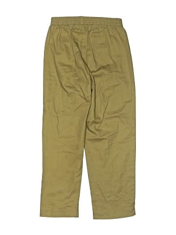 IZOD Khakis (view 2)