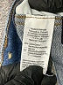 Madewell Blue Jeans Size 30 waist - photo 8