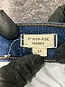 Madewell Blue Jeans Size 30 waist - photo 9
