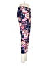 Lildy Floral Blue Leggings Size Sm - Lg - photo 4