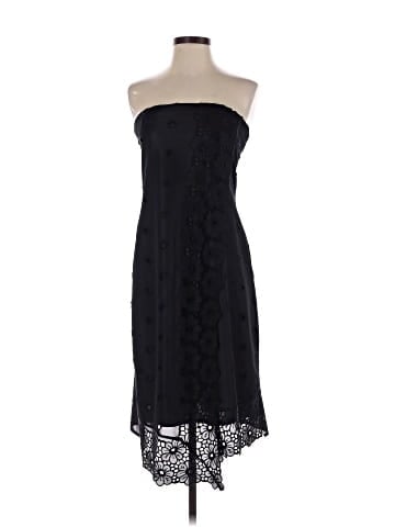 Poleci Cocktail Dress (view 1)