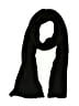 Unbranded Black Scarf One size - photo 1