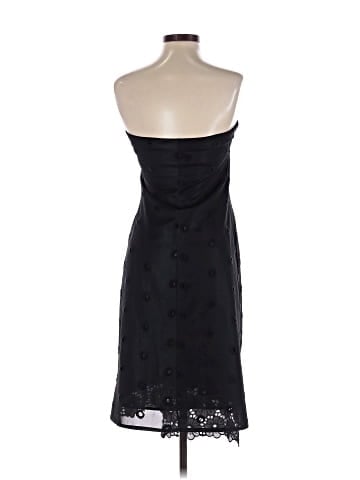 Poleci Cocktail Dress (view 2)