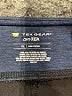 Tek Gear Blue Casual Skirt Size XL - photo 3