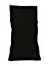 Unbranded Black Scarf One size - photo 2