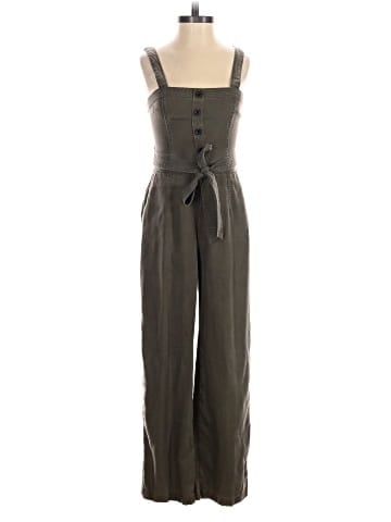 Abercrombie & Fitch Jumpsuit (view 1)