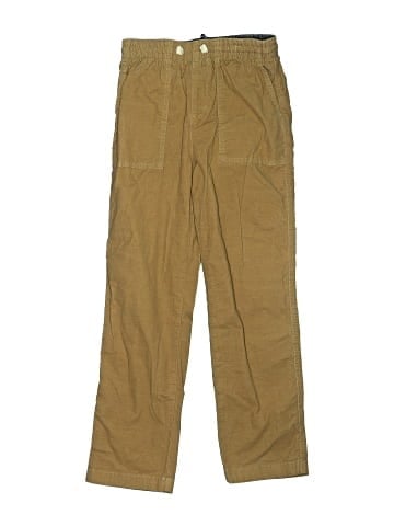 Vineyard Vines Cords (view 1)
