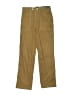 Vineyard Vines Gold Cords Size S (kids) - photo 1
