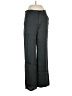 Zara Black Dress Pants Size M - photo 1